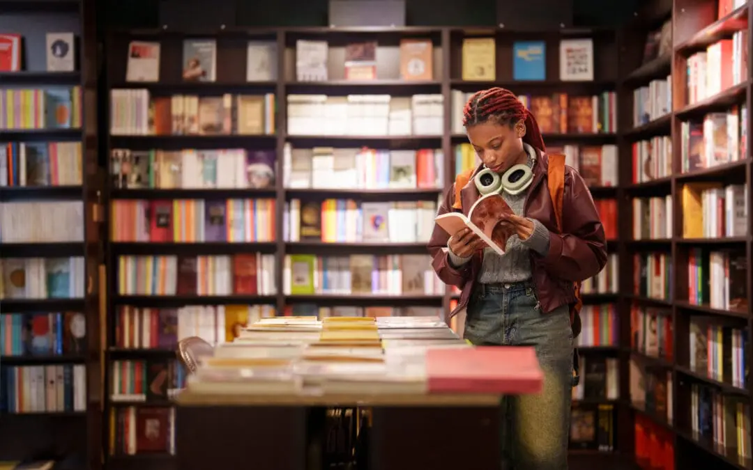 Highlands Writers Fair