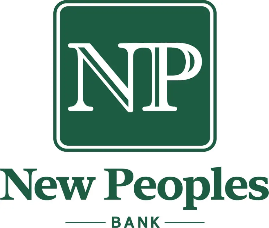 new-peoples-bank