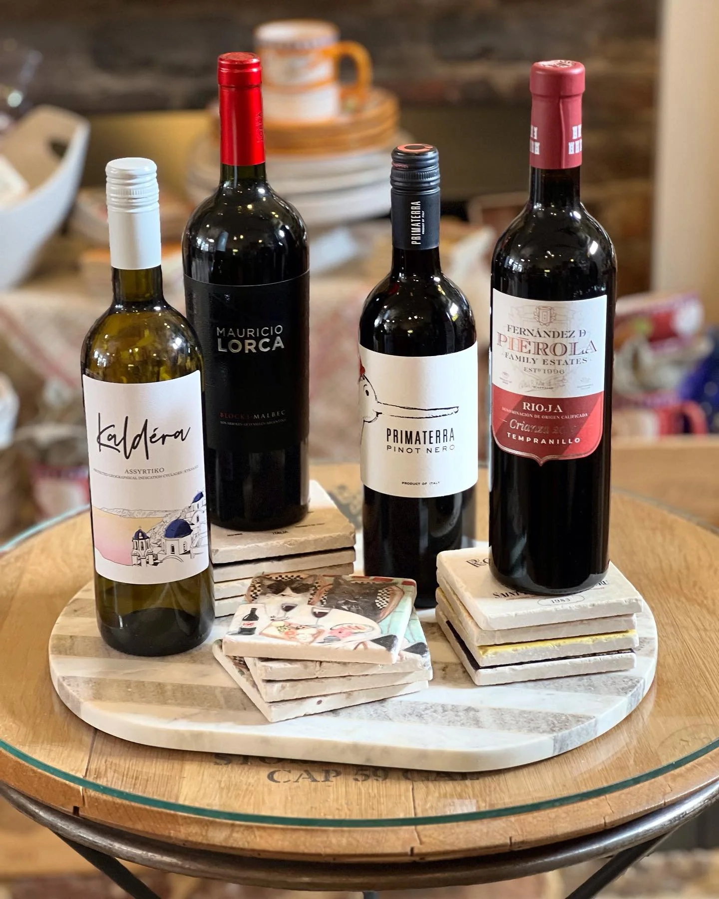 25-KB-Wines