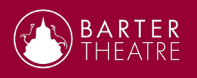 Barter-logo