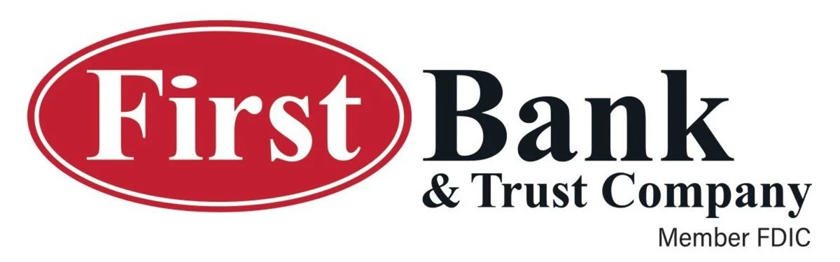 Barter-logo