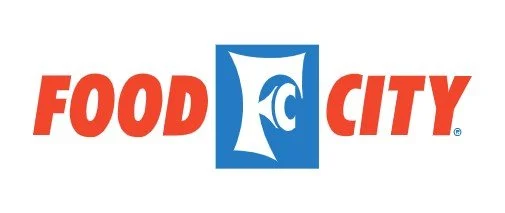 VCA-Logo_Primary-scaled
