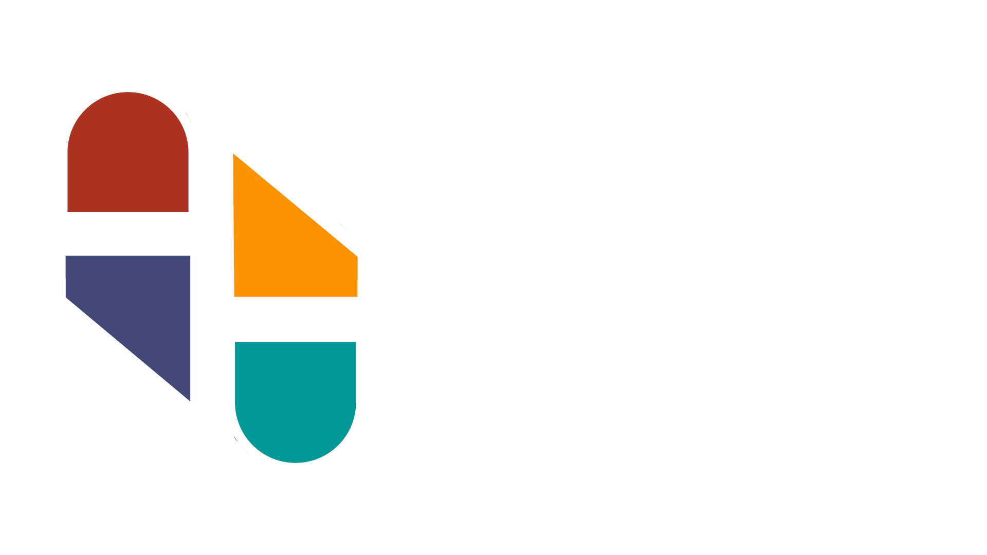 Barter-logo