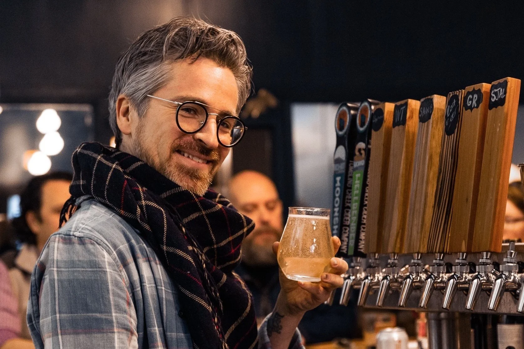 TapRoom-14