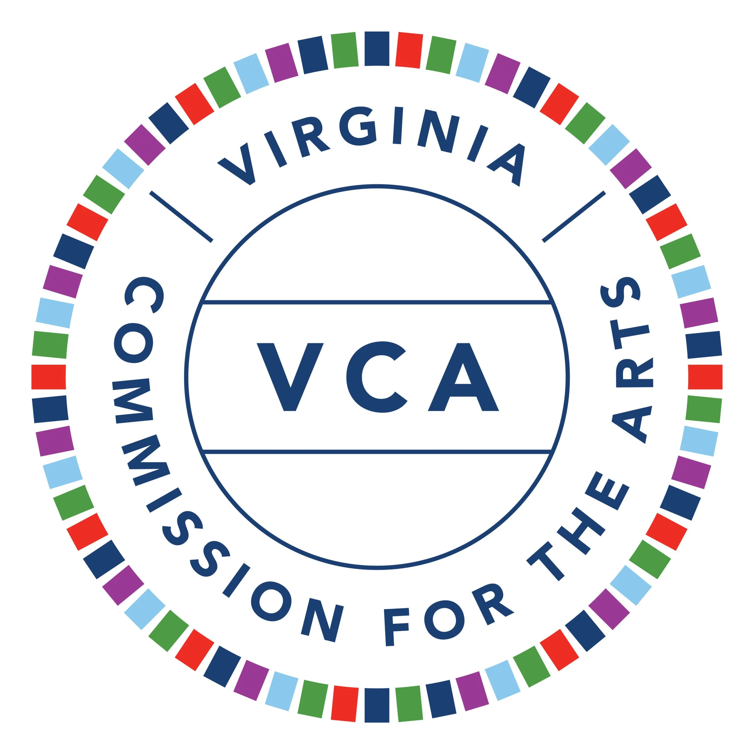 VCA-Logo_Primary-scaled