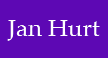 Barter-logo