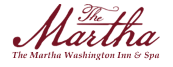 Barter-logo